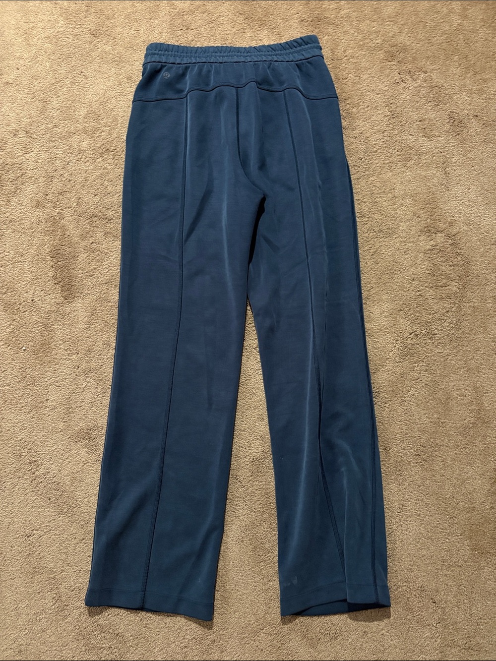 Lululemon Women’s Softstreme Hi-Rise Pants - Picture 7 of 9